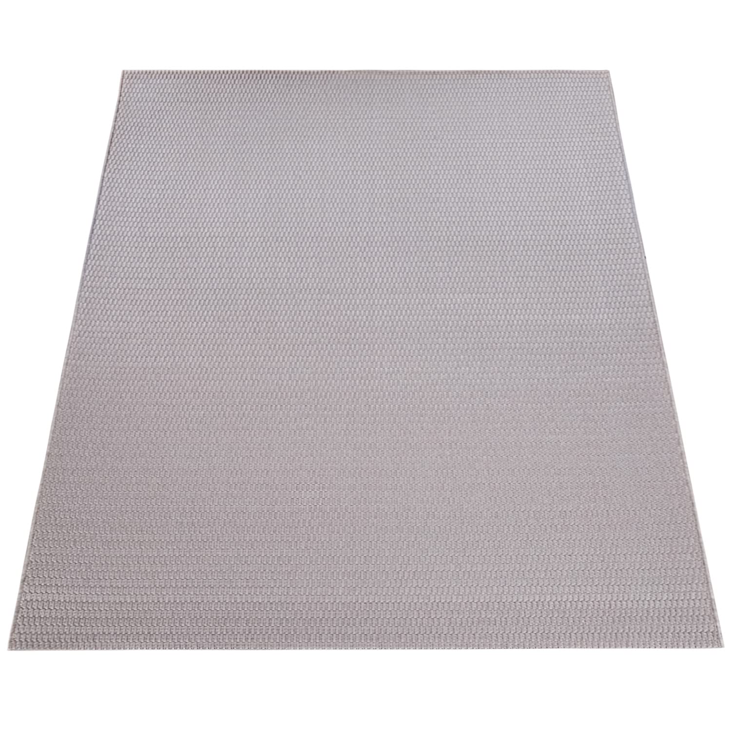 paco-home-outdoor-teppich-120x170-cm-sisal-optik-struktur-einfarbig-wetterfest-o image 5