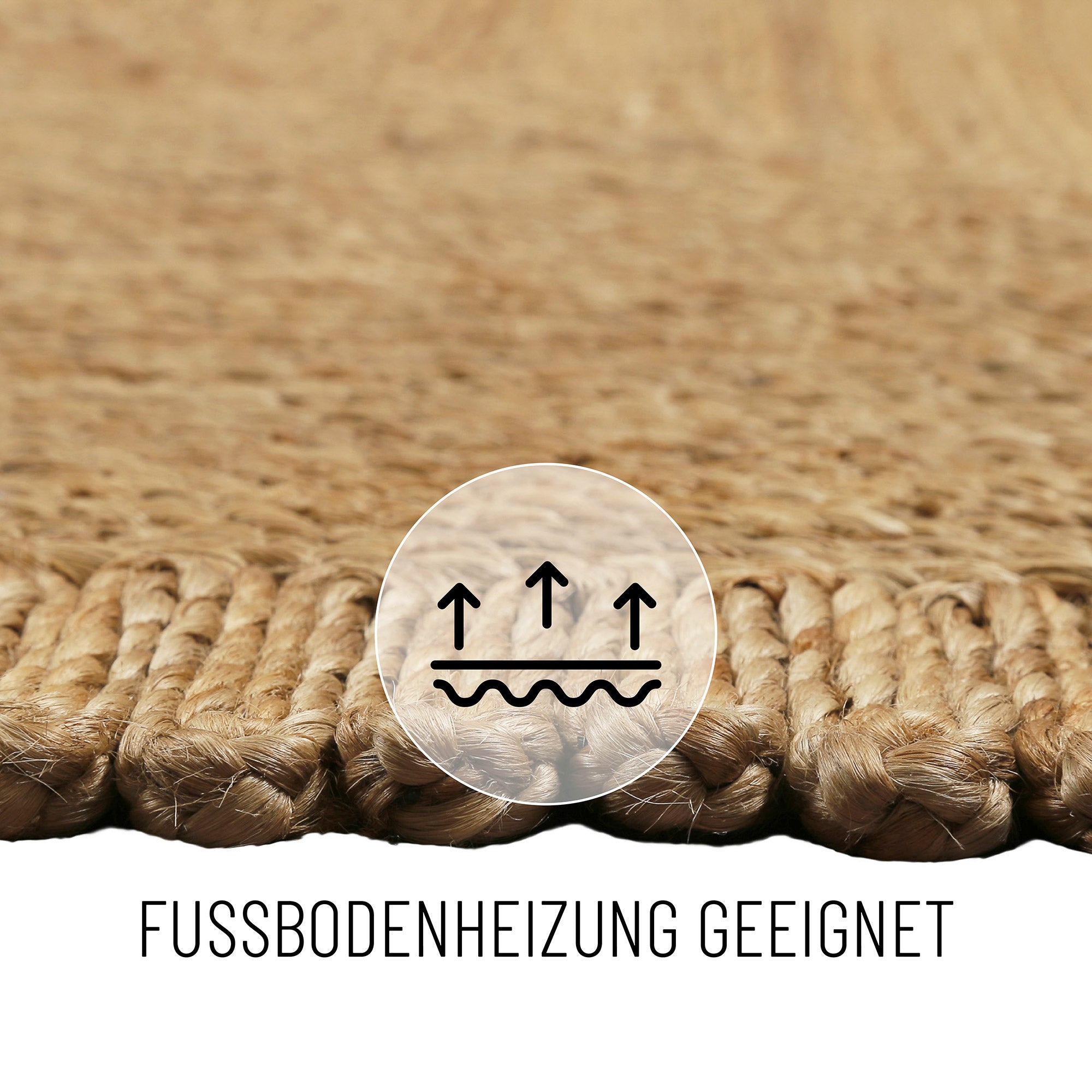 weconhome-june-jute-teppich-natur-handgewebt-schwer-eckig image 8