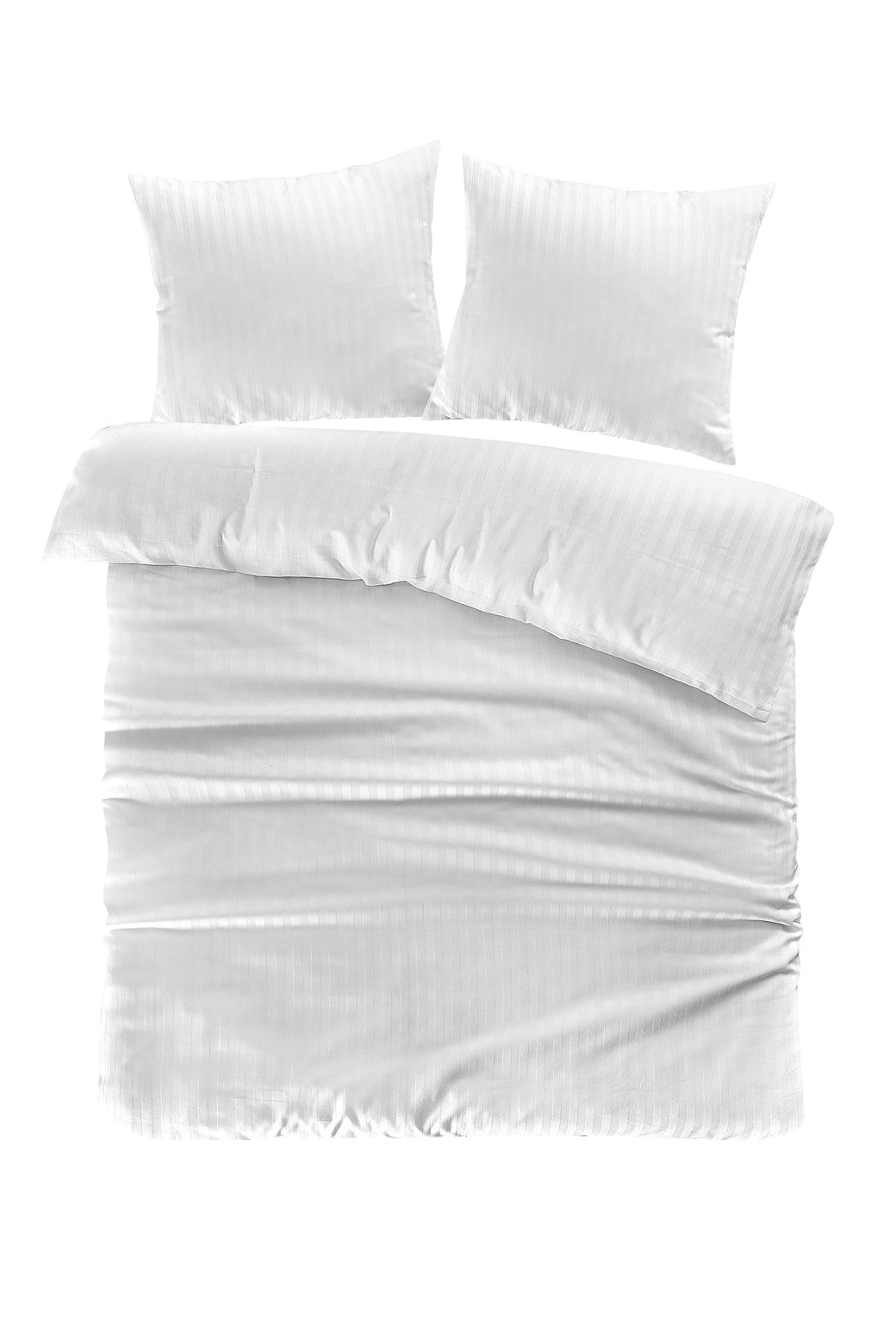 kayoom-valerina-125-gb-bettw-sche-set-zeitloses-design-weiche-baumwolle-f-r-mode image 4