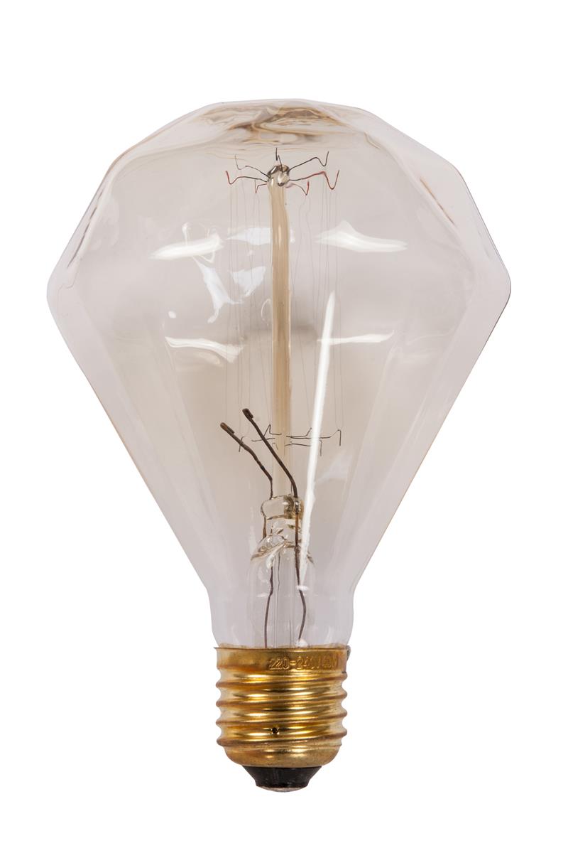 kayoom-spark-sphinx-x-1710-leuchtmittel-diamantform-e27-2700-k image 1