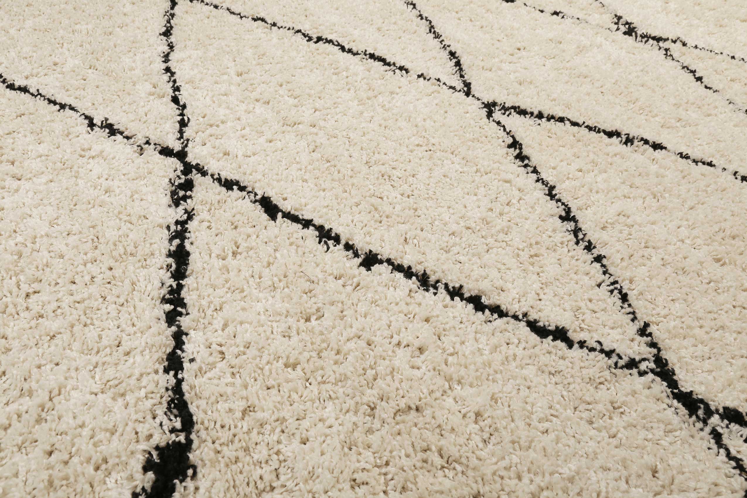 weconhome-teppich-studio-one-creme-beige-berber-style-gewebt image 4