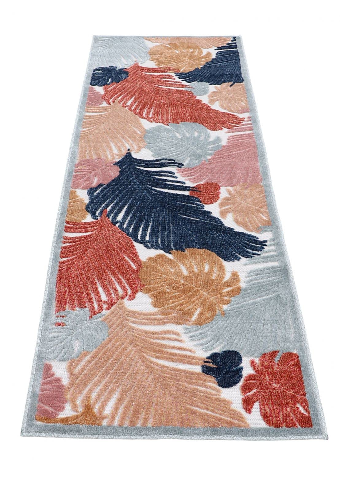 carpetfine-in-und-outdoor-teppich-deja-l-ufer-multicolor-80x200-cm image 3