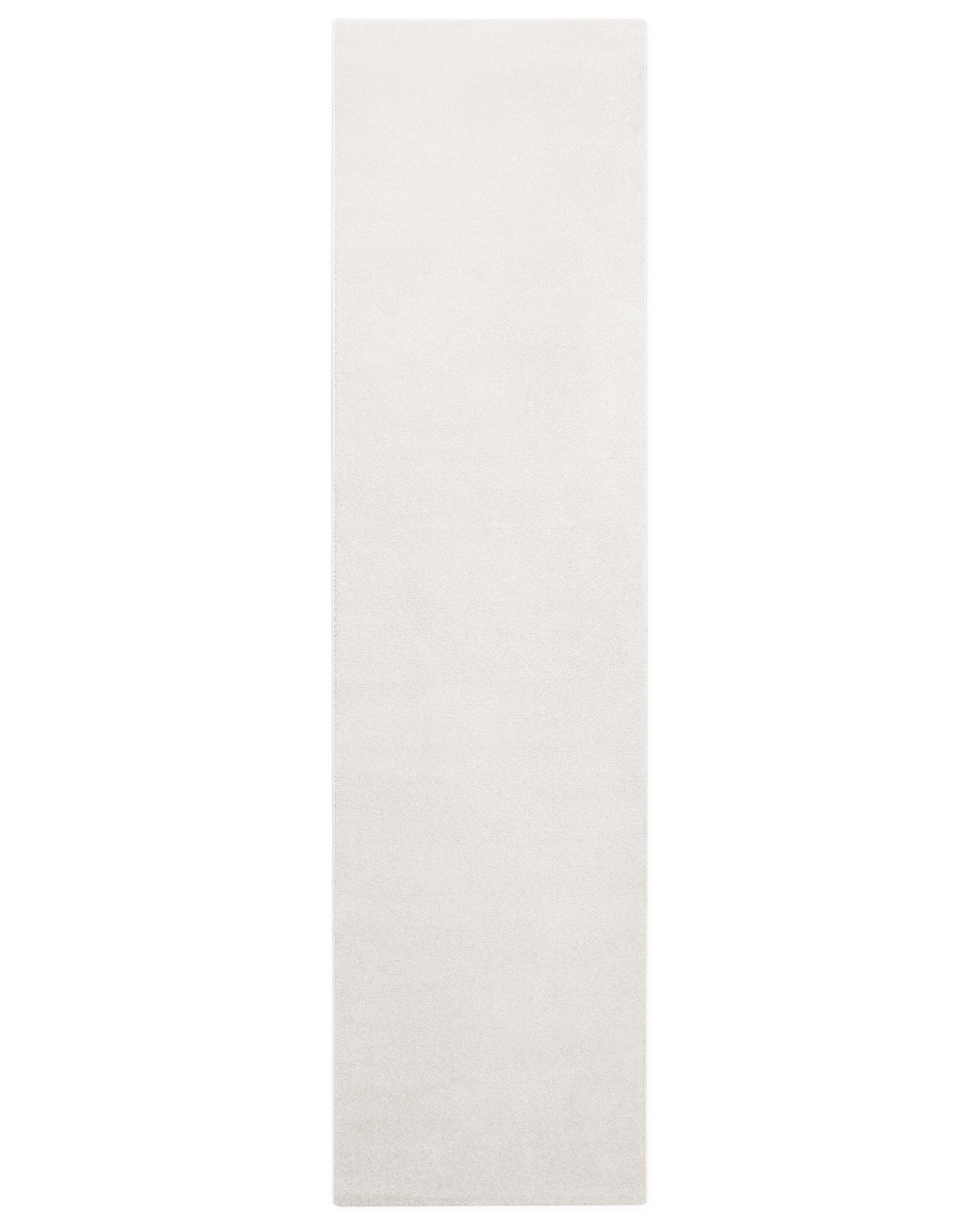 weconhome-homie-living-kurzflorteppich-montepulciano-creme-wei image 7