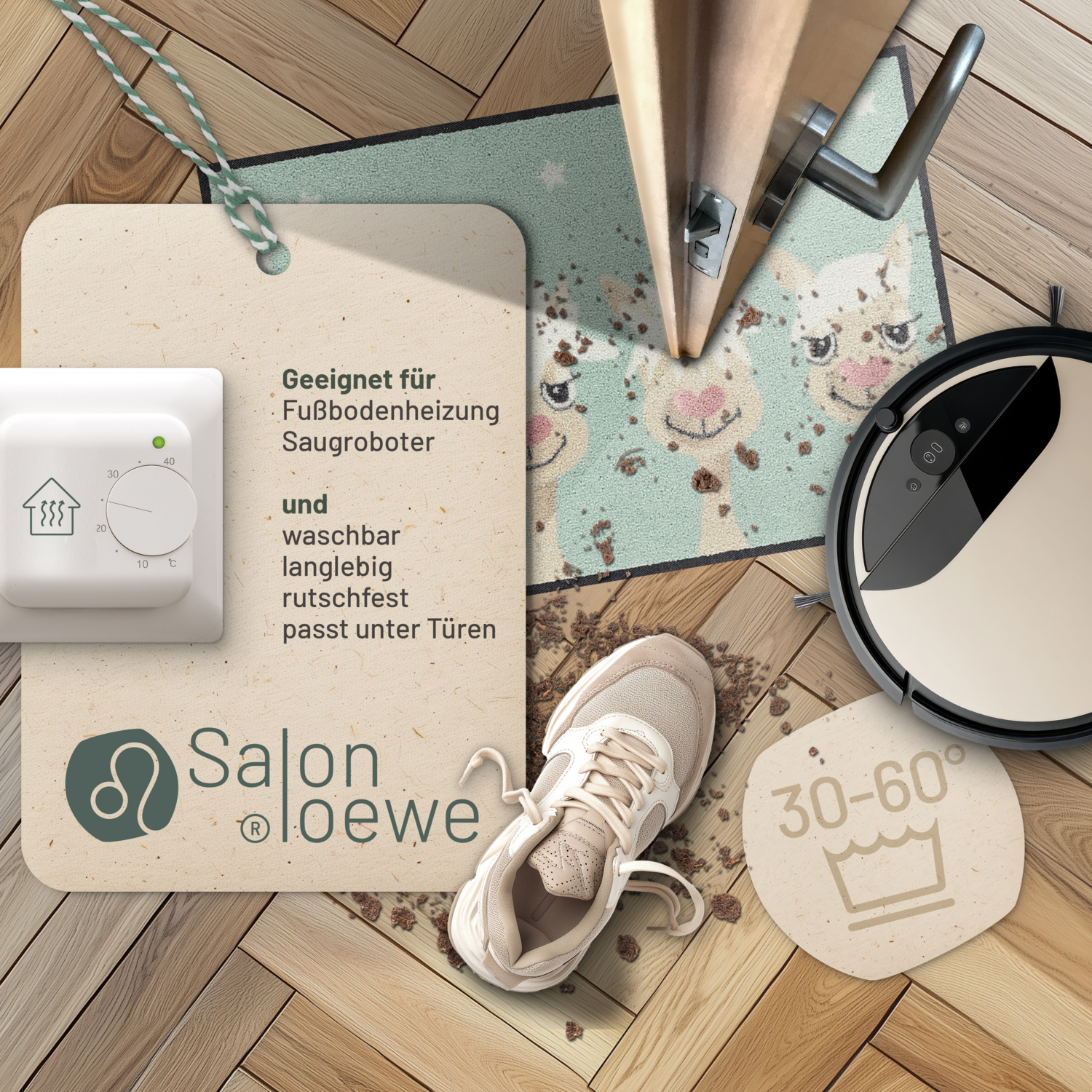 salonloewe-perfect-hair-day-eingangsmatte-50-x-75-cm image 3