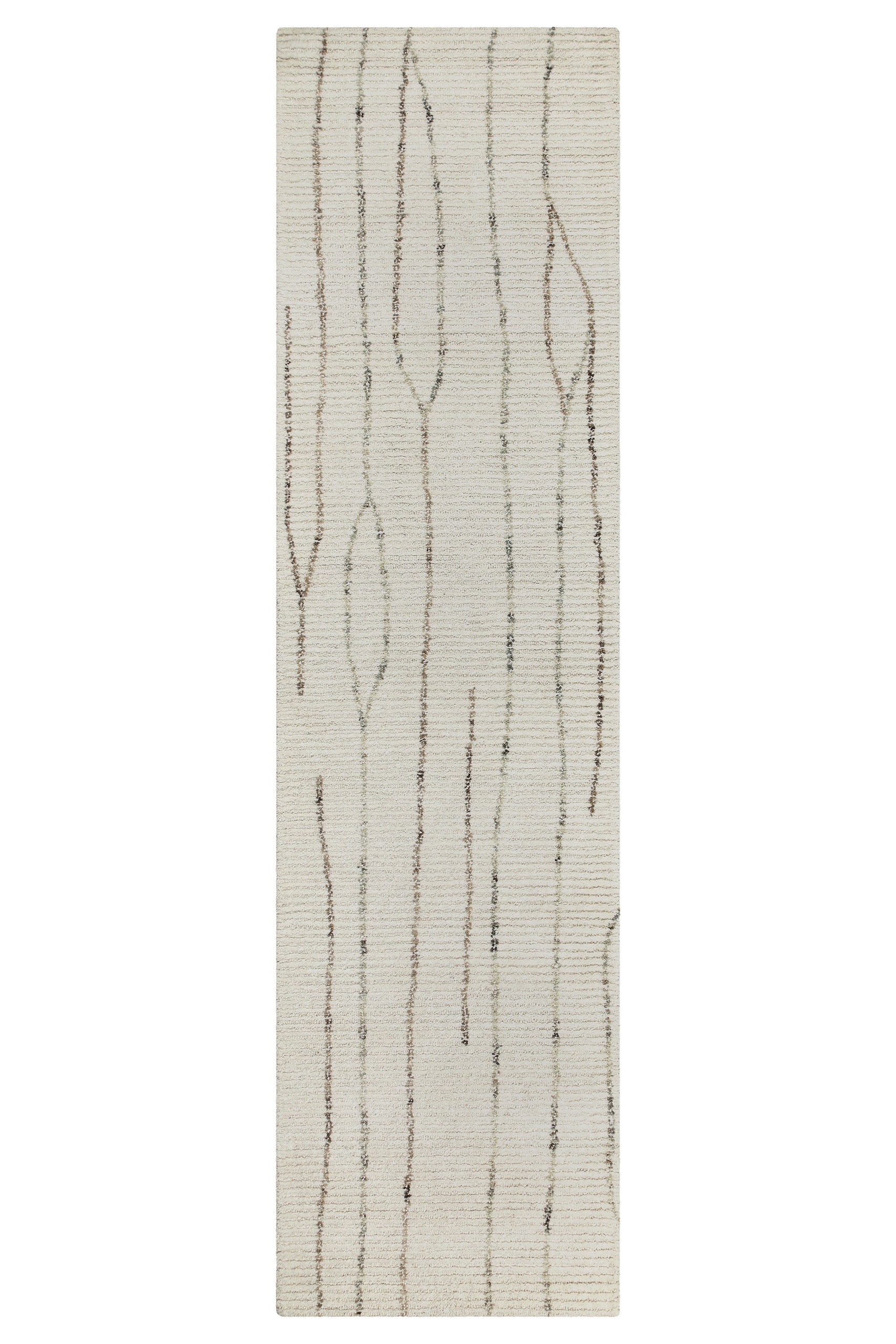 weconhome-kurzflor-teppich-hamptons-thirtynine-creme-wei image 8