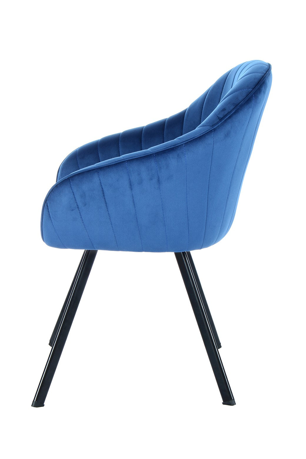 kayoom-stuhl-jodie-125-2er-set-attraktive-polsterst-hle-mit-hohem-sitzkomfort image 8