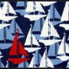 salonloewe-sail-away-eingangsmatte-50-x-75-cm image 7