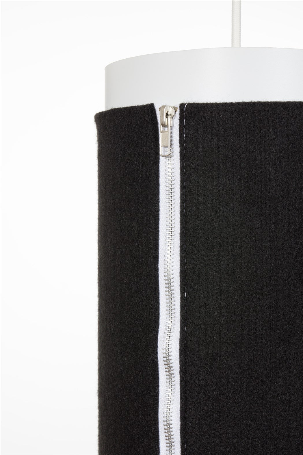 kayoom-h-ngelampe-zip-star-110-medium-filz-h-ngeleuchte-f-r-esszimmer-k-che-22-5 image 3