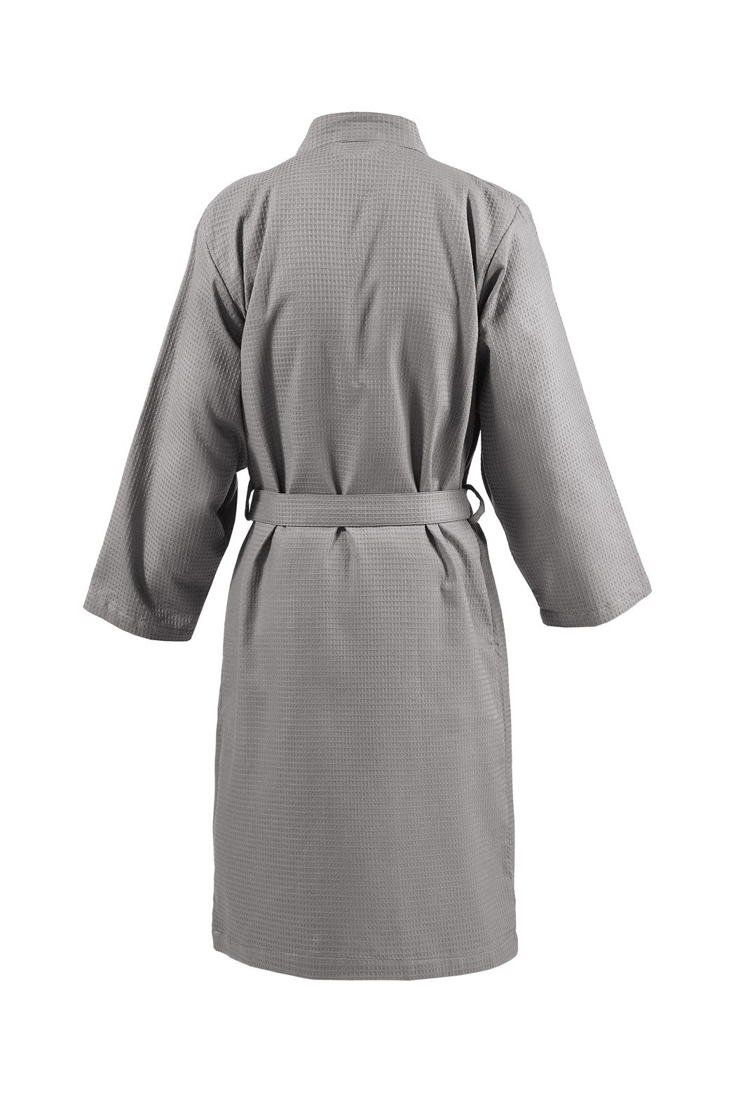 kayoom-bademantel-carla-125-anthrazit-unisex image 4