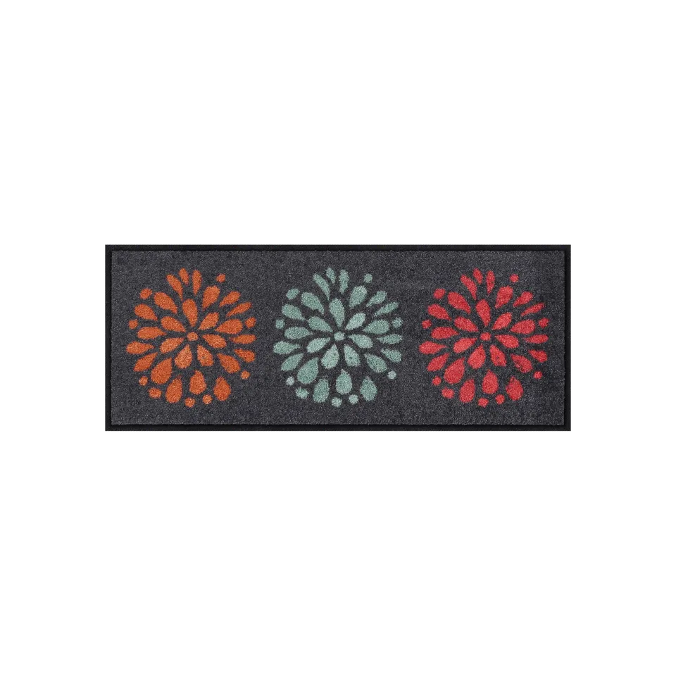 salonloewe-fireworks-colourful-minimatte-30-x-75-cm image 1
