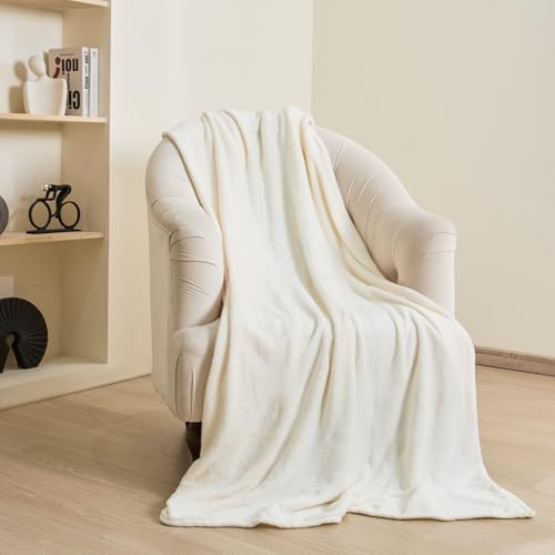 paco-home-waffeldecke-wohndecke-150x200-cm-beige image 6