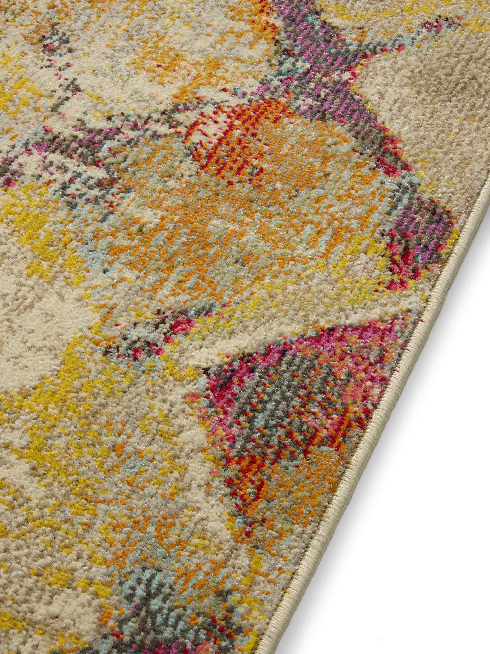 benuta-nest-casa-vintage-teppich-beige-mehrfarbig-80x150-cm image 6