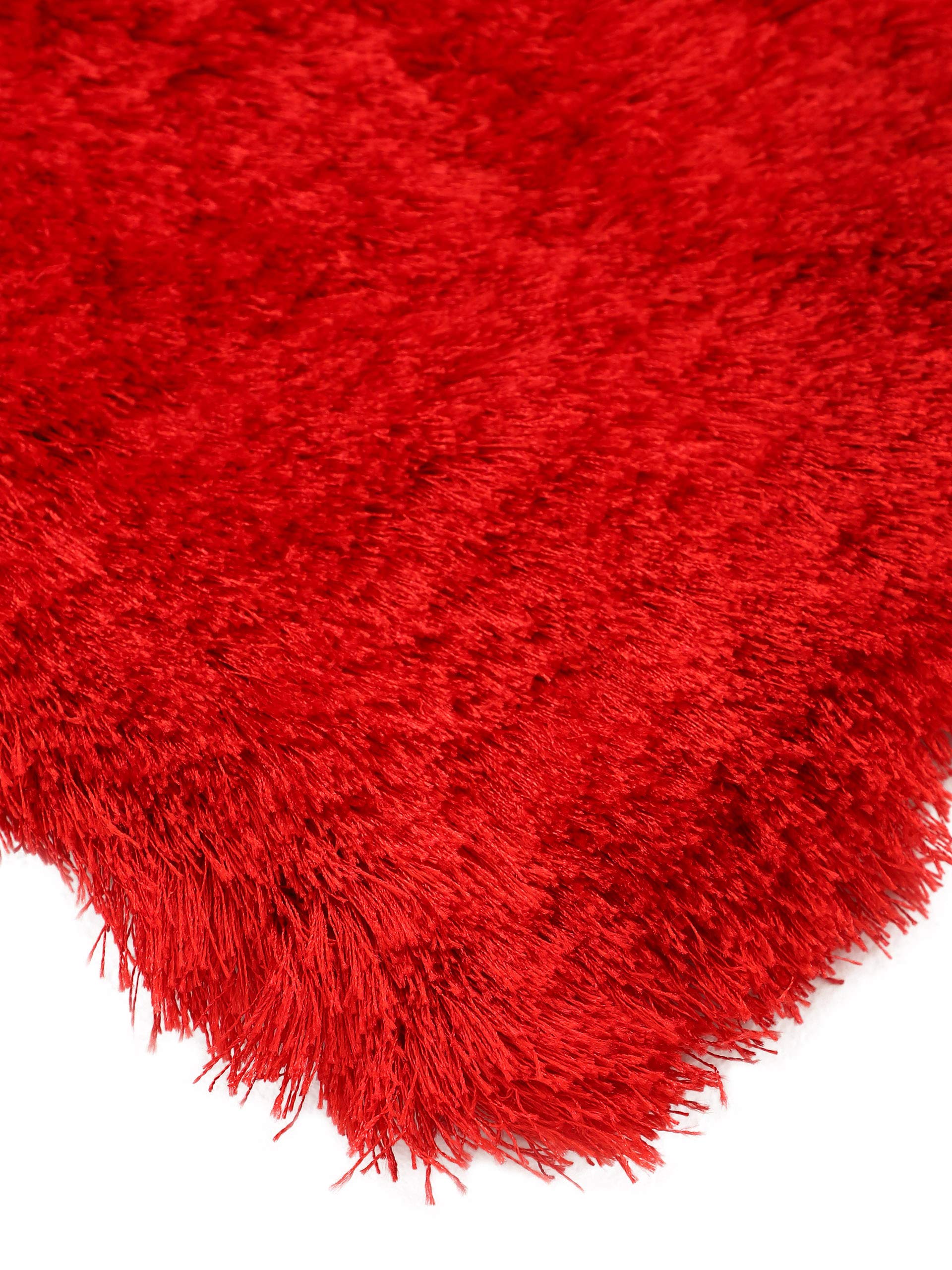 carpetfine-hochflorteppich-breeze-l-ufer-rot-75x200-cm image 5