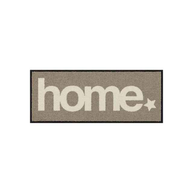 salonloewe-home-star-taupe-minimatte-30-x-75-cm image 1