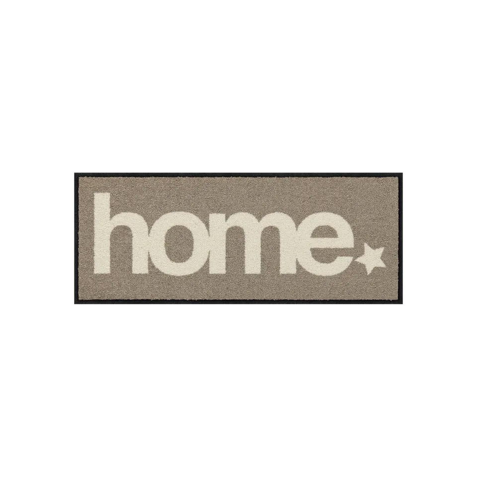 salonloewe-home-star-taupe-minimatte-30-x-75-cm image 1