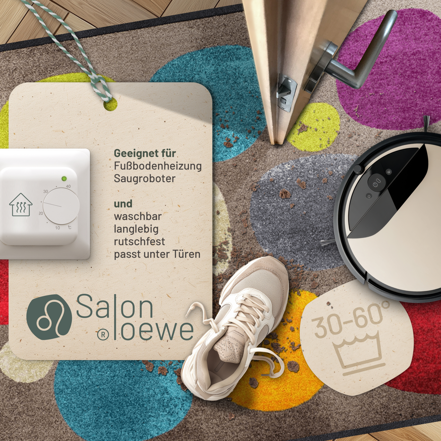 salonloewe-broken-dots-colourful-teppich-115-x-175-cm-buntes-punkte-design-polya image 3