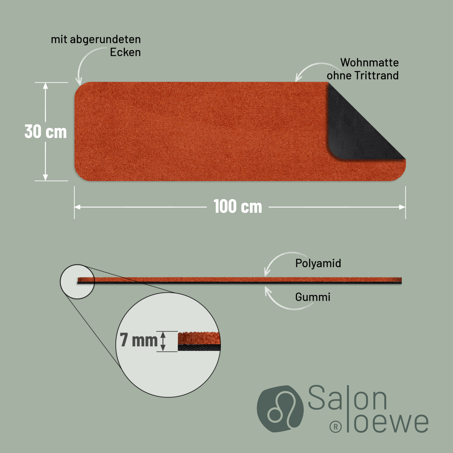 salonloewe-cayenne-halb-rund-30-x-100-cm-terrakotta-waschbar-made-in-germany image 3