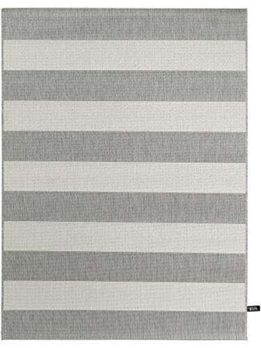 benuta-in-outdoor-teppich-metro-flachgewebe-modern-wetterfest-grau-80x150-cm-f-r image 6