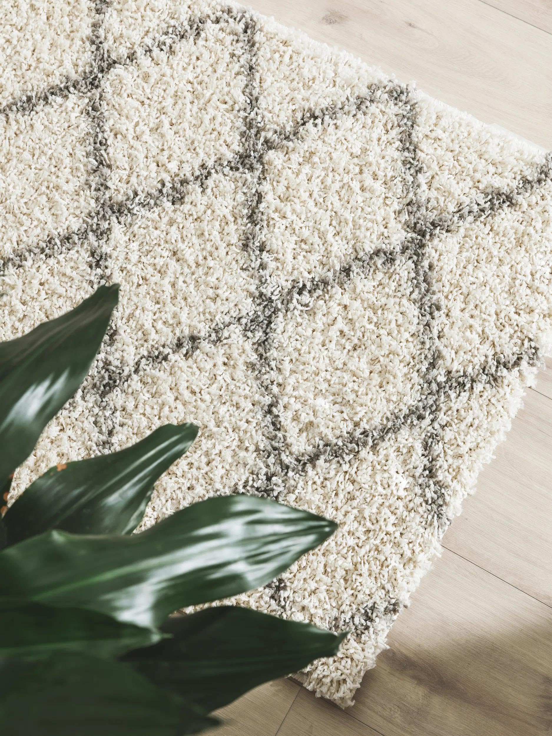 benuta-basic-teppich-soho-cream-80x300-cm-polypropylen-pflegeleicht-f-r-wohnzimm image 3