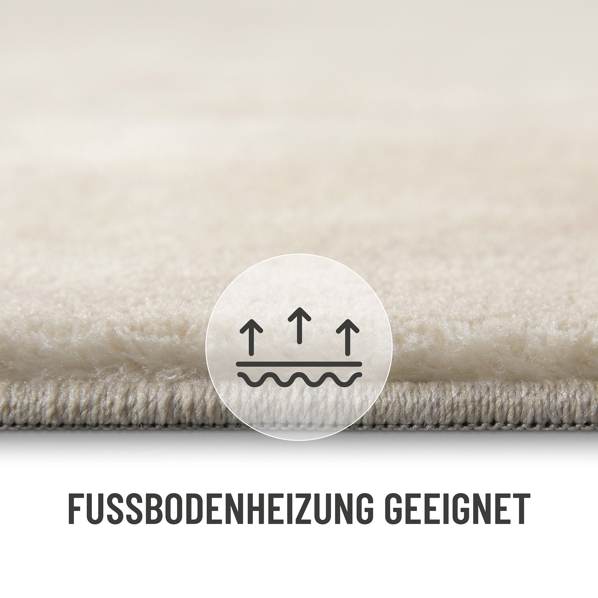 weconhome-eriksson-hochflor-teppich-creme-beige-getuftet-synthetik image 6