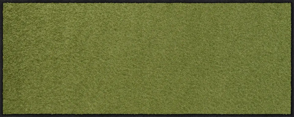 salonloewe-salbei-l-ufer-40-x-100-cm image 1