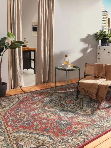 benuta-nest-teppich-mirena-multicolor-80x150-cm-outdoor image 7