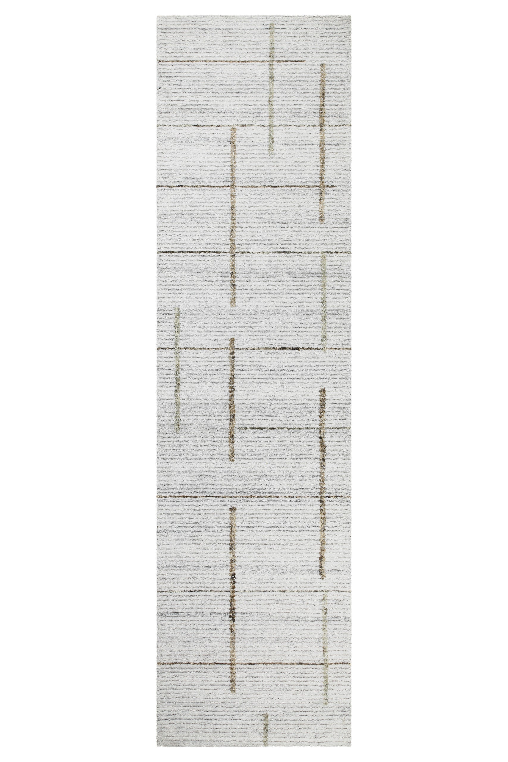 weconhome-hamptons-twentytwo-kurzflor-teppich-perl-wei image 8