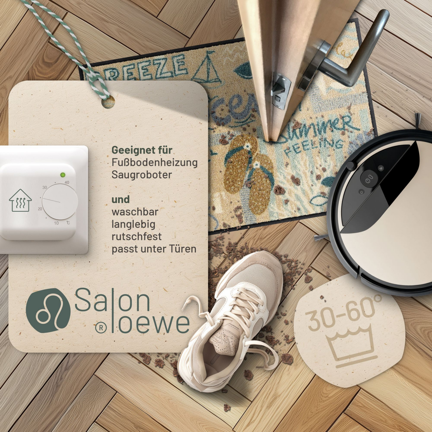 salonloewe-coast-vibes-eingangsmatte-50-x-75-cm image 4