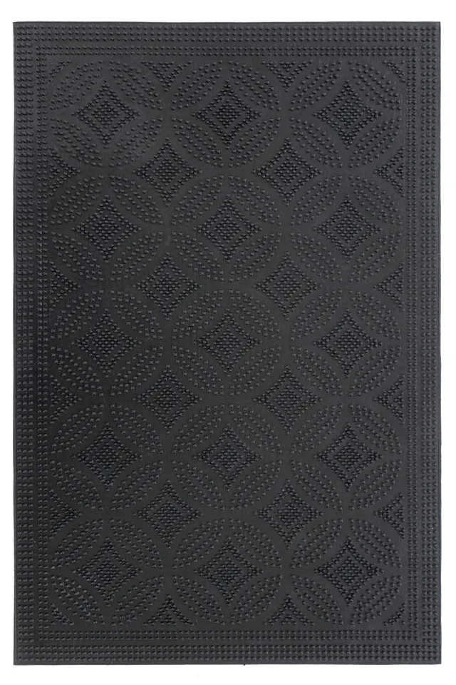 kayoom-fu-matte-elegant-entry-125-6-mm-florh-he-rot image 1