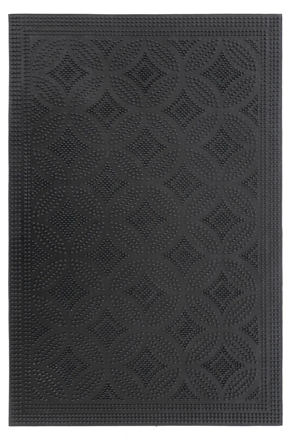 kayoom-fu-matte-elegant-entry-125-6-mm-florh-he-rot image 1