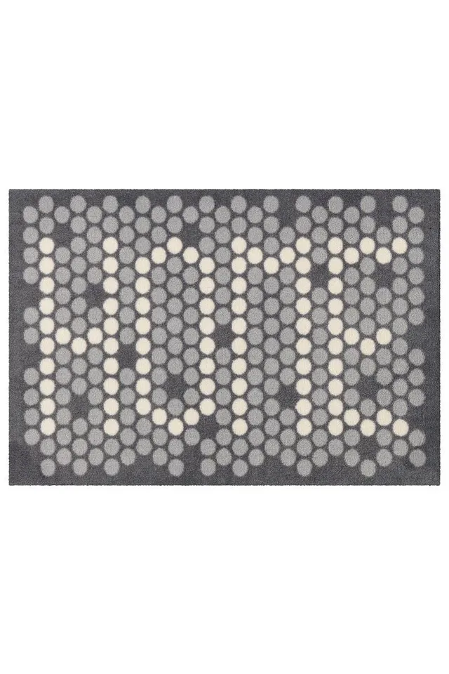 kayoom-living-mat-61-fu-matte-schmutzf-nger image 1