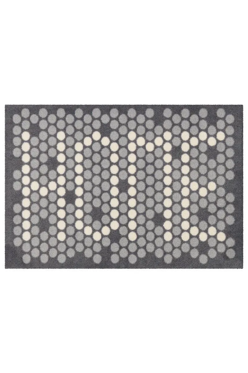 kayoom-living-mat-61-fu-matte-schmutzf-nger image 1