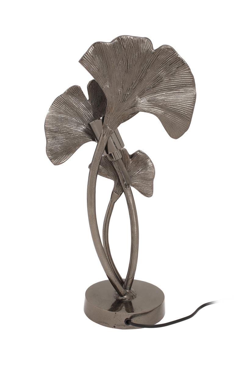 kayoom-tischlampe-cosima-325-skulpturen-look-design-leuchte-f-r-wohnzimmer-und-b image 3