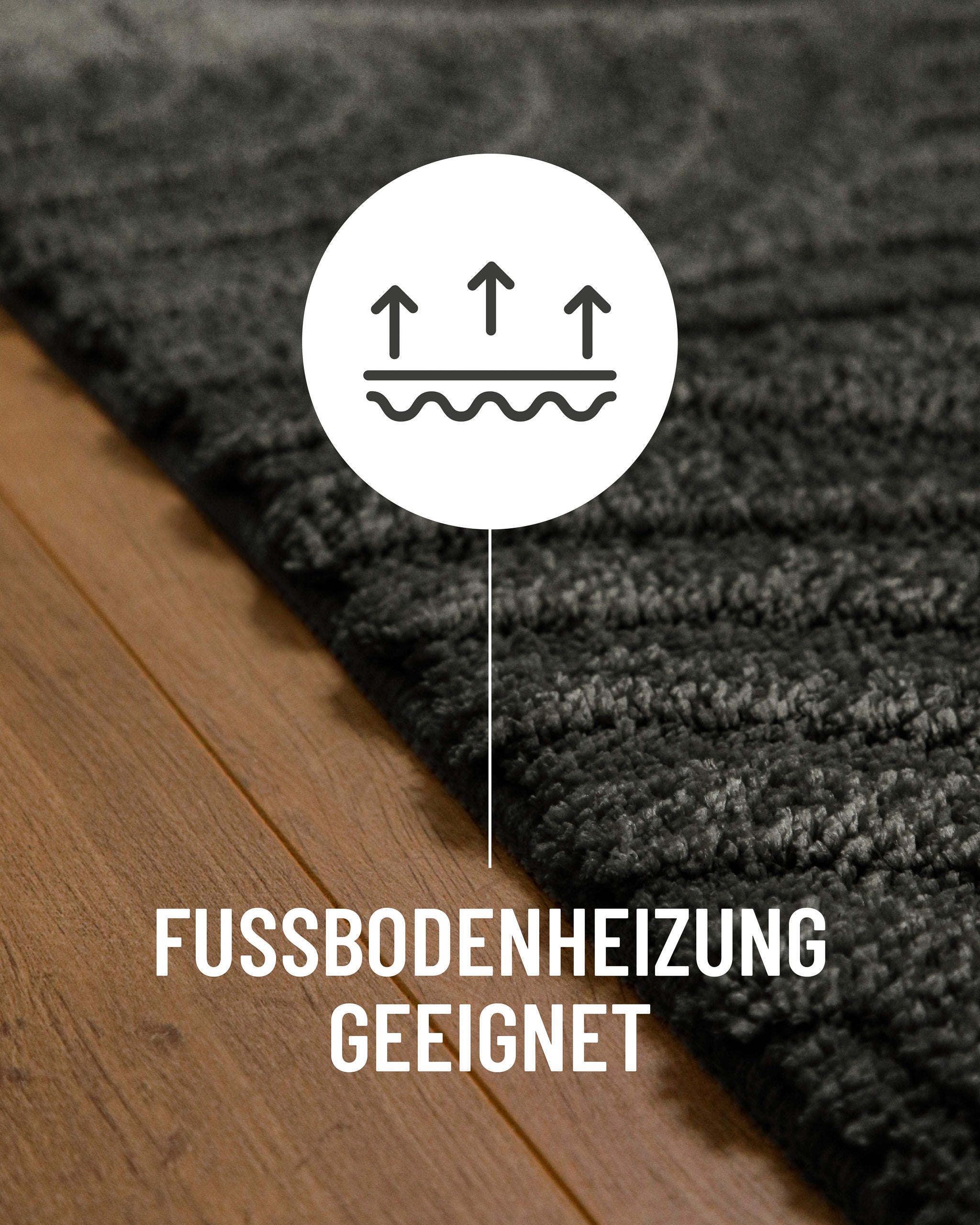 weconhome-bathking-badteppich-fiete-in-anthrazit-grau-getuftet-rutschhemmender-t image 5