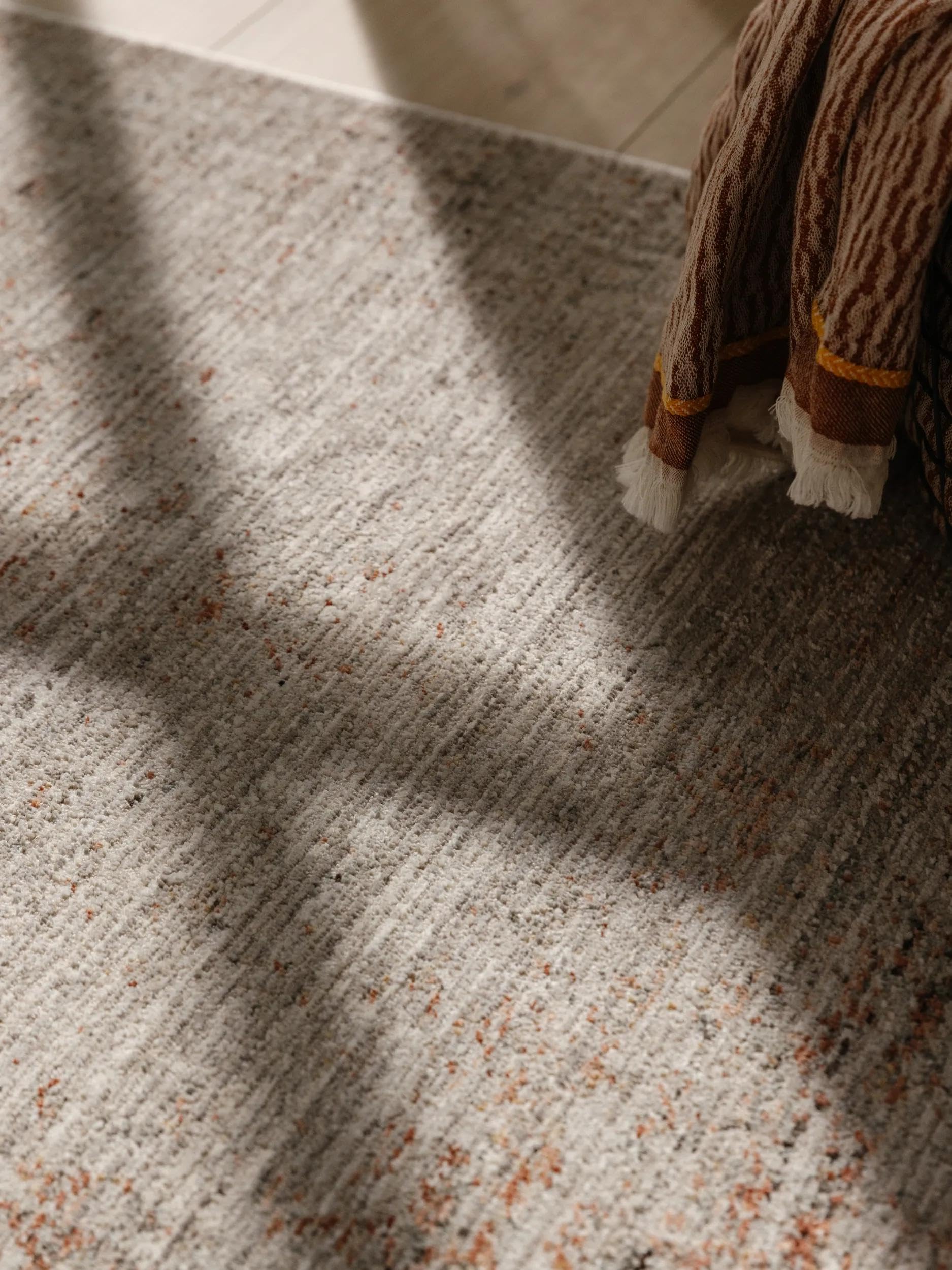 benuta-nest-anwar-l-ufer-grau-beige-80x250-cm image 4