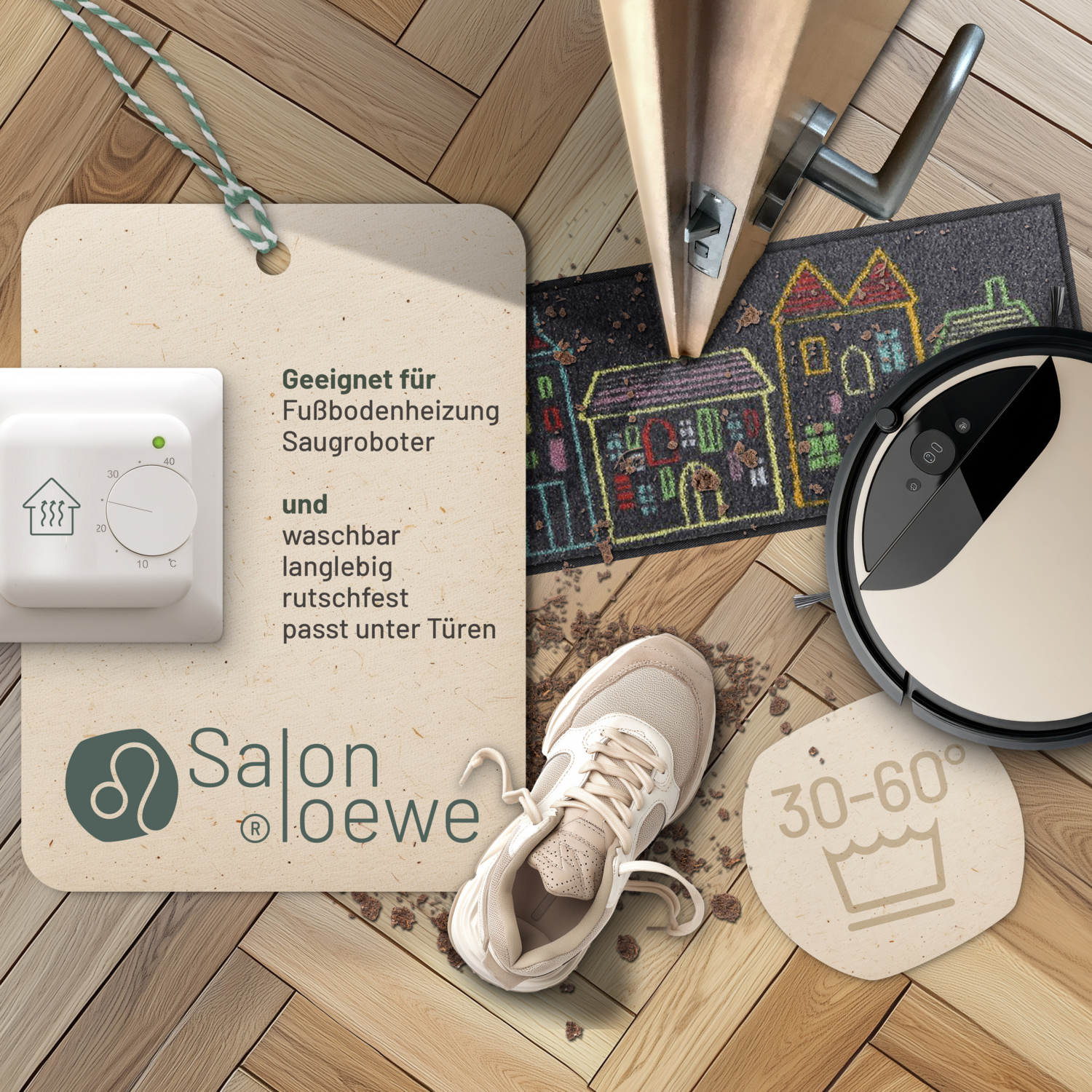 salonloewe-no-name-street-minimatte-30-x-100-cm image 2