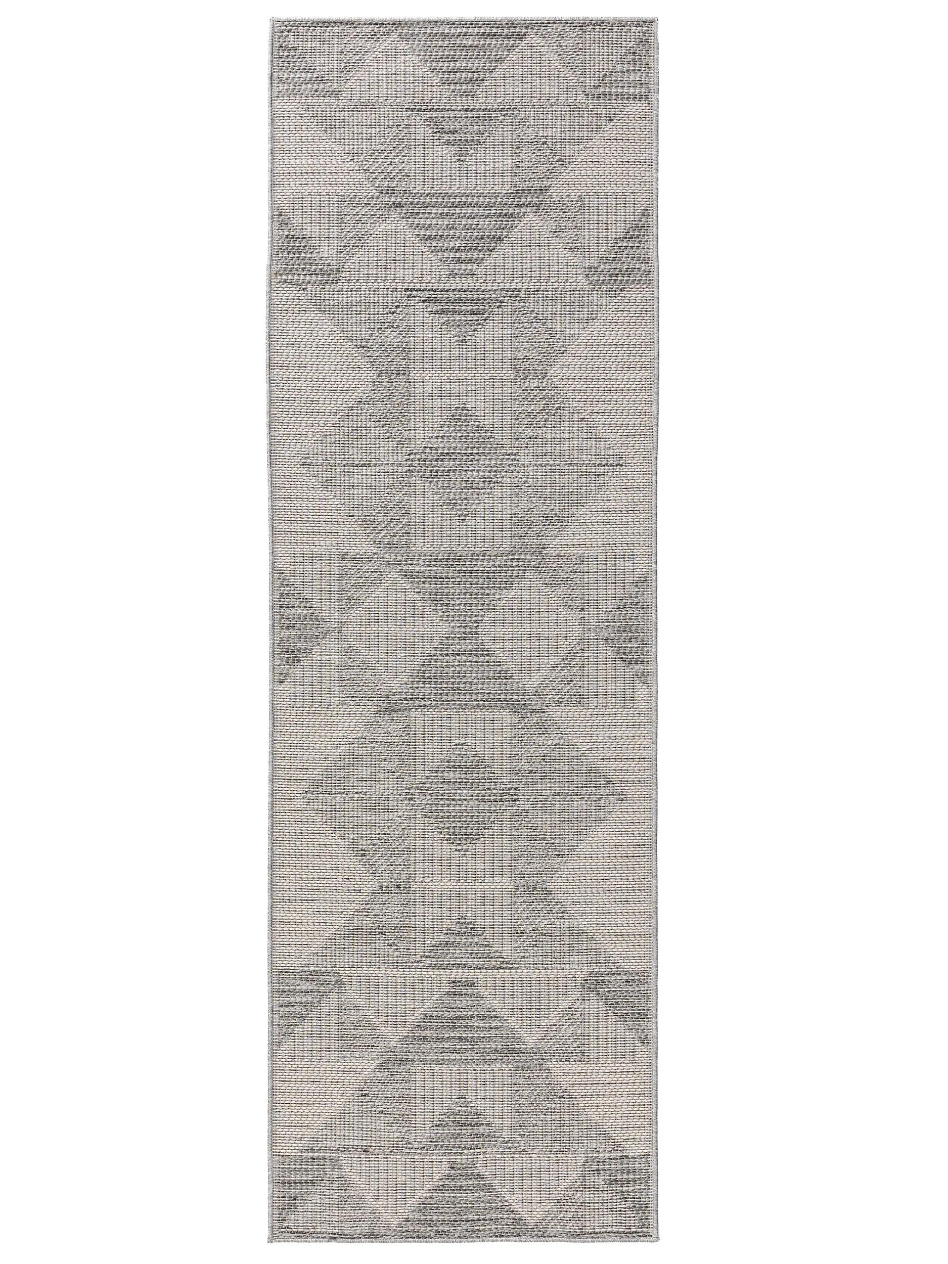 benuta-nest-in-outdoor-l-ufer-bronco-grau-80x250-cm-wetterbest-ndiger-kunstfaser image 1