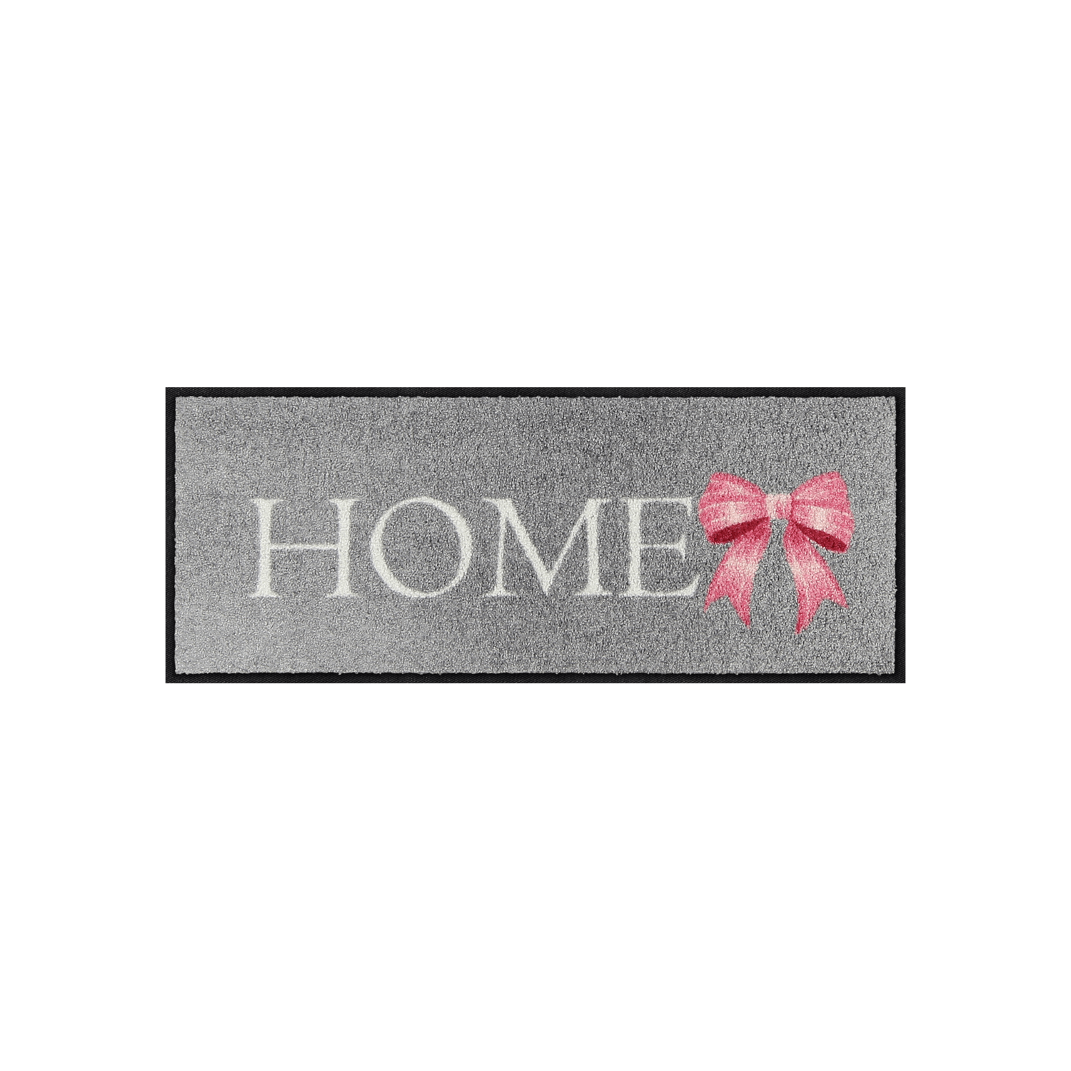 salonloewe-home-ribbon-minimatte-30-x-75-cm image 1