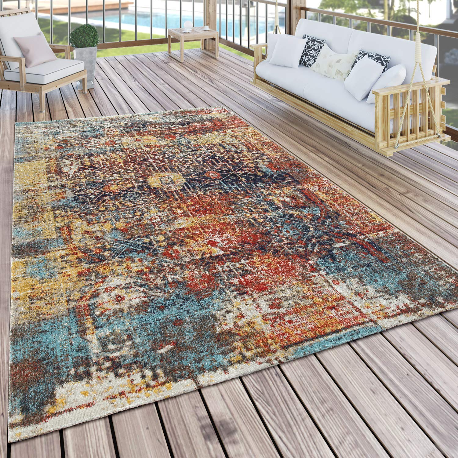 paco-home-in-outdoor-nomaden-teppich-160x220-cm-bunt image 1