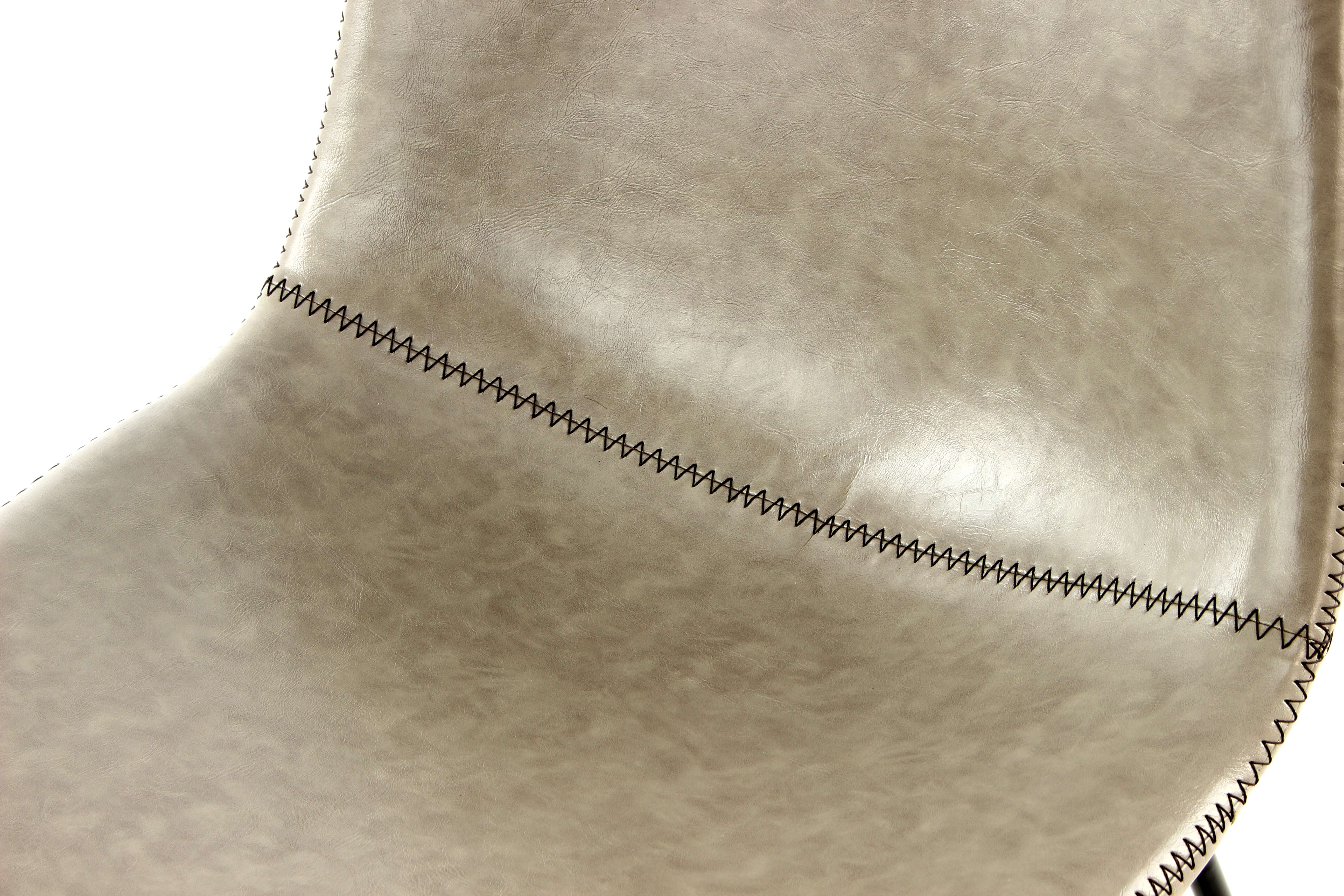 kayoom-stuhl-caila-110-2er-set-robuste-esszimmerst-hle image 8