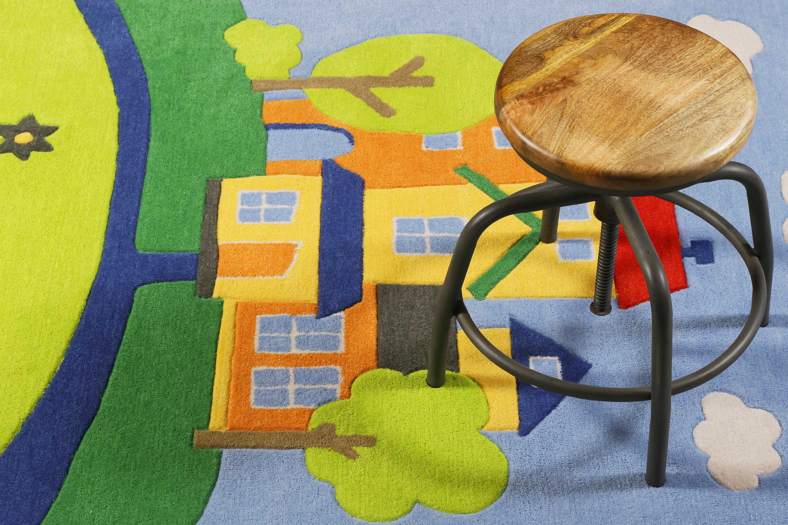 weconhome-smart-kids-kinderteppich-villakulla-bunt image 7
