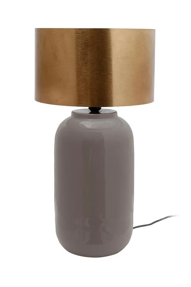 kayoom-tischlampe-art-deco-725 image 1