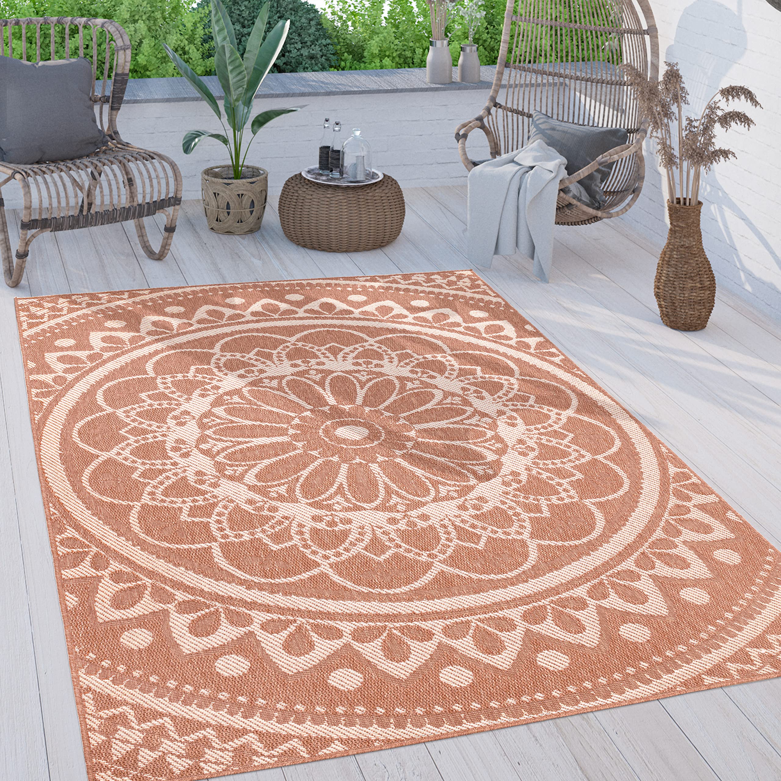 paco-home-outdoor-teppich-ethno-mandala-160x220-cm-in-sand image 7