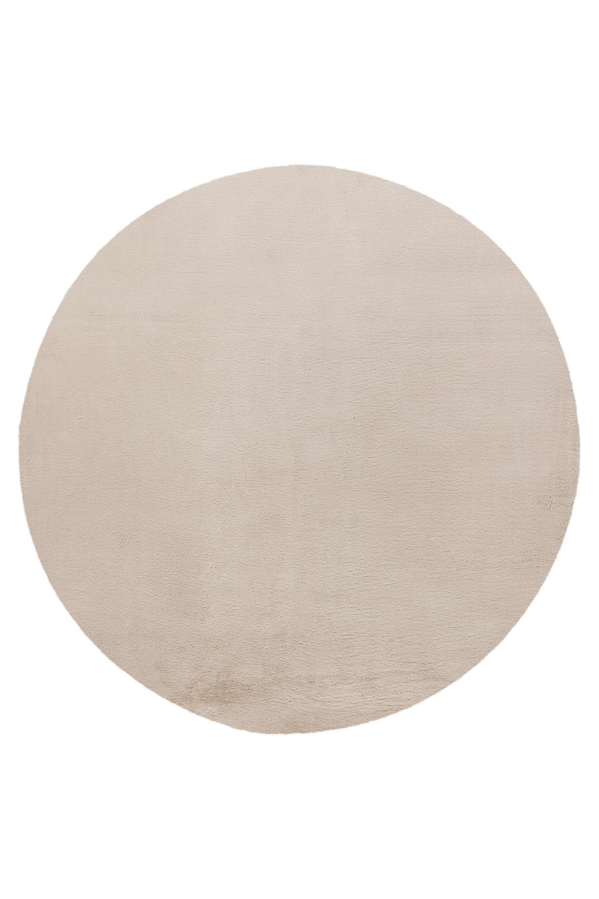 kayoom-concealed-125-kurzflorteppich-21-mm-florh-he-1700-g-m-polyester-creme-6-g image 6
