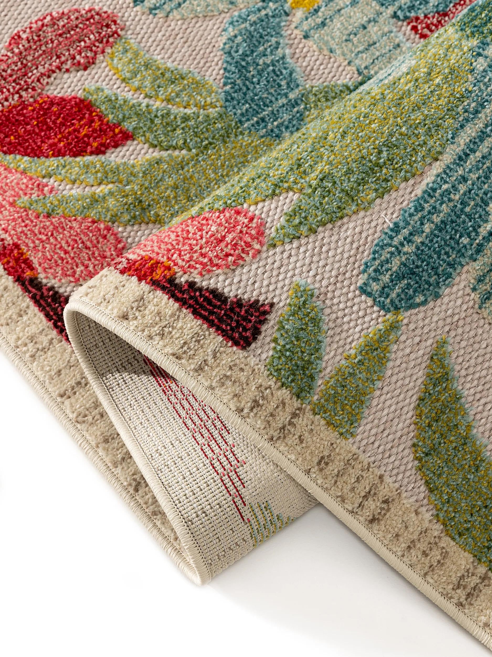 benuta-nest-in-outdoor-teppich-noelia-multicolor-70x240-cm-rechteckig-strapazier image 6