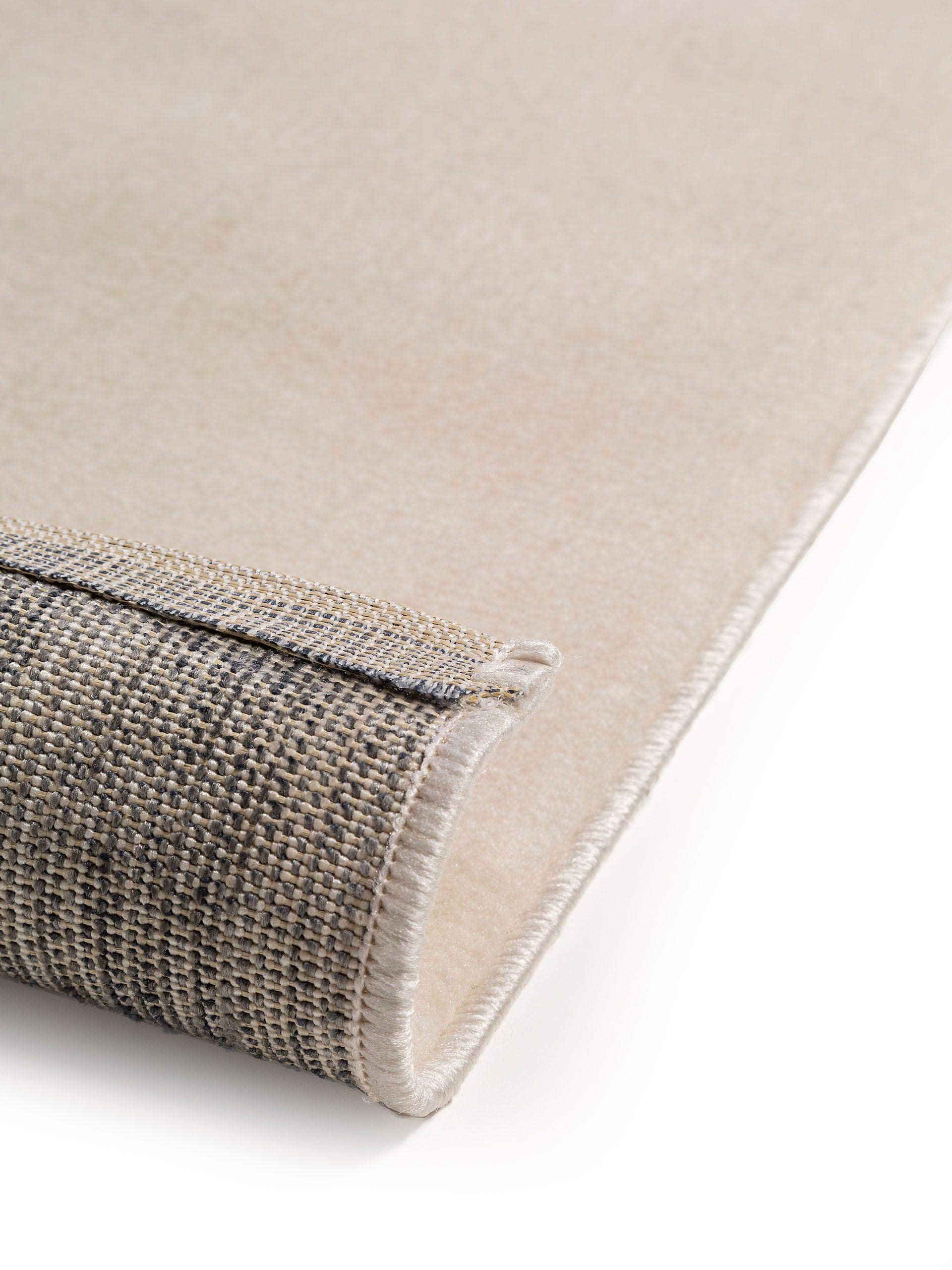 benuta-kids-kinderteppich-juno-cream-120-x-170-cm-teppich-f-r-kinderzimmer-mit-s image 5