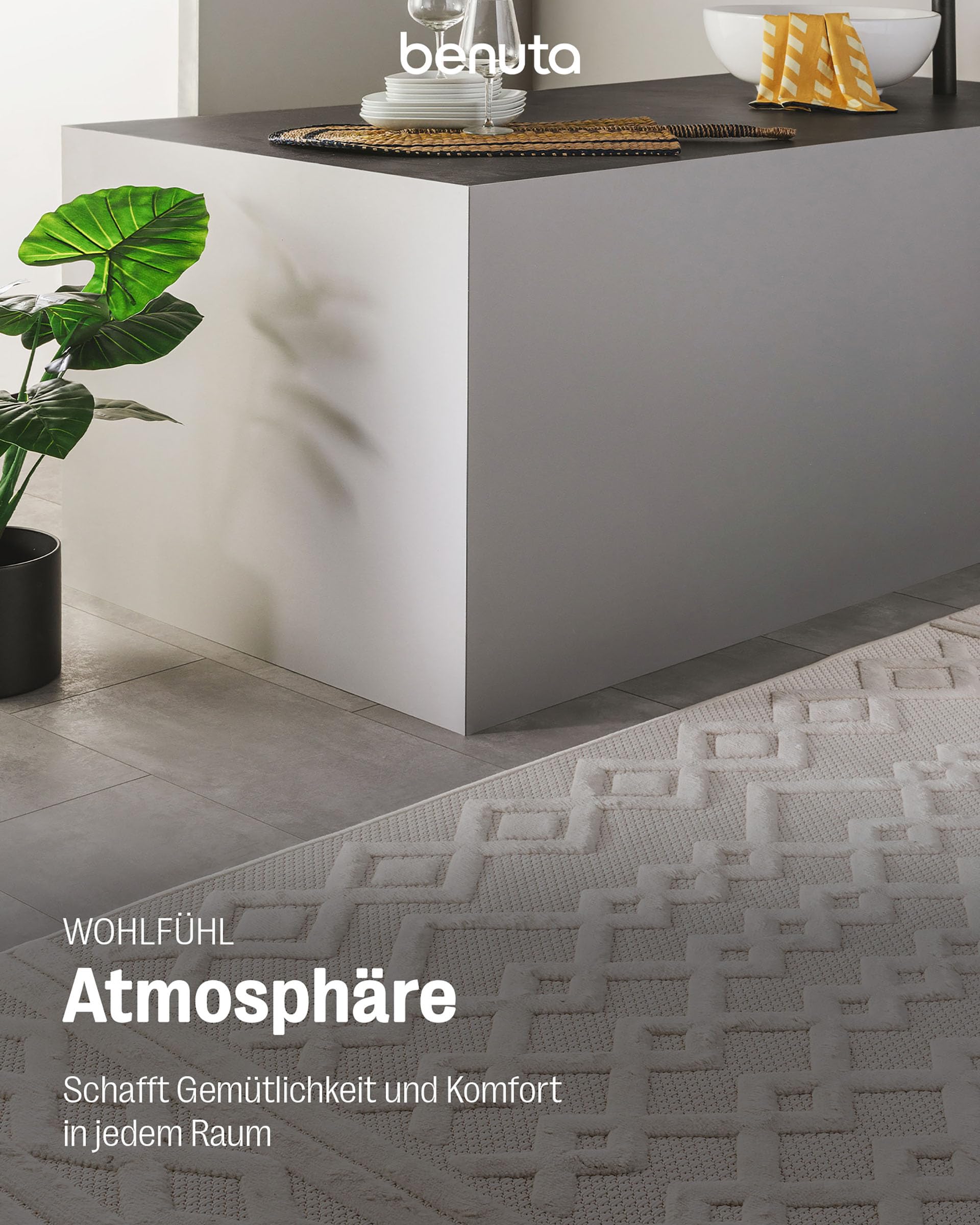 benuta-in-outdoor-teppich-bonte-cream-80x150-cm-strapazierf-hig-f-r-balkon-terra image 4