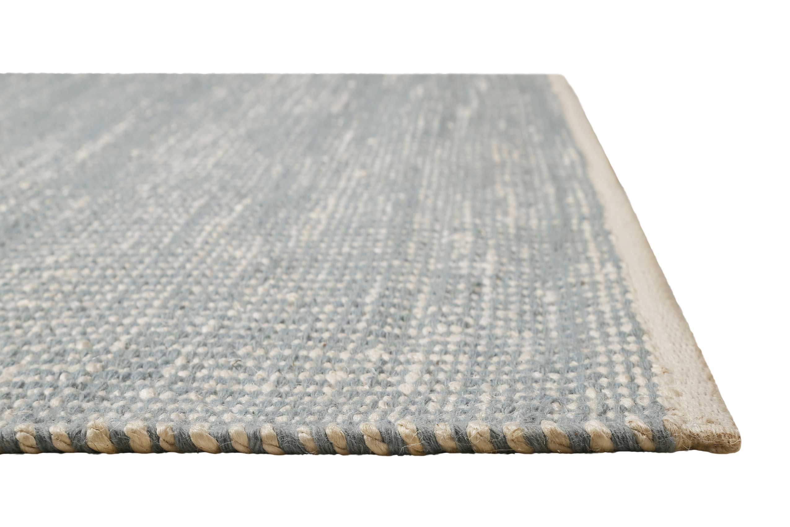 weconhome-toulouse-kelim-teppich-mintgr-n-beige-aus-jute-wolle-green-looop image 3