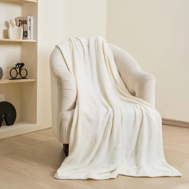 paco-home-waffeldecke-wohndecke-150x200-cm-beige image 1