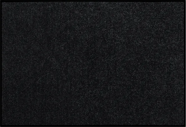 salonloewe-l-ufer-schwarz-40-x-60-cm image 1